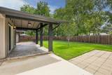 1446 Davon Lane - Photo 30