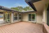 1446 Davon Lane - Photo 31