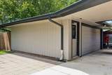 1446 Davon Lane - Photo 32