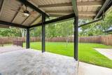 1446 Davon Lane - Photo 33