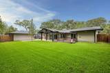 1446 Davon Lane - Photo 34