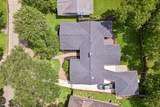 1446 Davon Lane - Photo 35