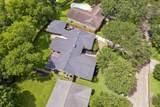1446 Davon Lane - Photo 37