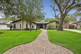 1446 Davon Lane - Photo 38