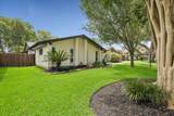 1446 Davon Lane - Photo 39