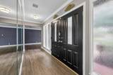1446 Davon Lane - Photo 4