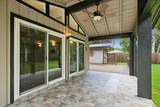 1446 Davon Lane - Photo 40
