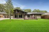 1446 Davon Lane - Photo 41