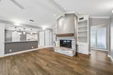 1446 Davon Lane - Photo 7