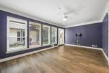 1446 Davon Lane - Photo 8