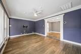 1446 Davon Lane - Photo 9