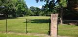 1115 Langham Road - Photo 2