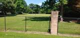 1115 Langham Road - Photo 4