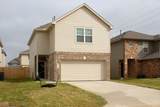 18606 Tarlo River Trail - Photo 1
