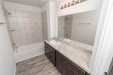 18606 Tarlo River Trail - Photo 11