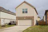 18606 Tarlo River Trail - Photo 2