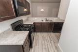 18606 Tarlo River Trail - Photo 6