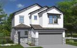 14538 Elkwood Pine Drive - Photo 1
