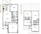14538 Elkwood Pine Drive - Photo 2