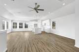 14538 Elkwood Pine Drive - Photo 5