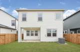 14538 Elkwood Pine Drive - Photo 6