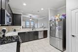 3543 Coleman Creek Court - Photo 10