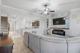 3543 Coleman Creek Court - Photo 12