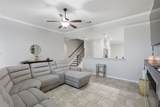 3543 Coleman Creek Court - Photo 13