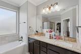 3543 Coleman Creek Court - Photo 16