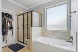 3543 Coleman Creek Court - Photo 17