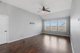 3543 Coleman Creek Court - Photo 19