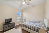 3543 Coleman Creek Court - Photo 23