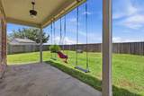 3543 Coleman Creek Court - Photo 25