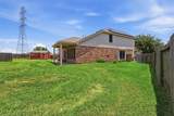 3543 Coleman Creek Court - Photo 27