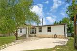 9623 Meadowvine Drive - Photo 1