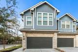 708 Ivory Manor Drive - Photo 1