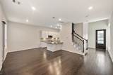 708 Ivory Manor Drive - Photo 10
