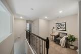 708 Ivory Manor Drive - Photo 11