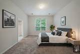 708 Ivory Manor Drive - Photo 12