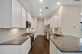 708 Ivory Manor Drive - Photo 13