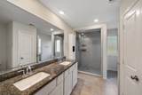 708 Ivory Manor Drive - Photo 16