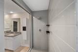 708 Ivory Manor Drive - Photo 17