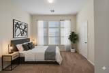 708 Ivory Manor Drive - Photo 19