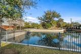 708 Ivory Manor Drive - Photo 2
