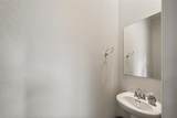 708 Ivory Manor Drive - Photo 20