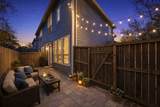 708 Ivory Manor Drive - Photo 21