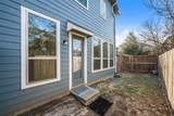 708 Ivory Manor Drive - Photo 22