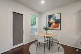 708 Ivory Manor Drive - Photo 5