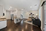 708 Ivory Manor Drive - Photo 6