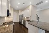 708 Ivory Manor Drive - Photo 8